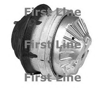 FIRST LINE fem3274 -  Подвеска, двигатель